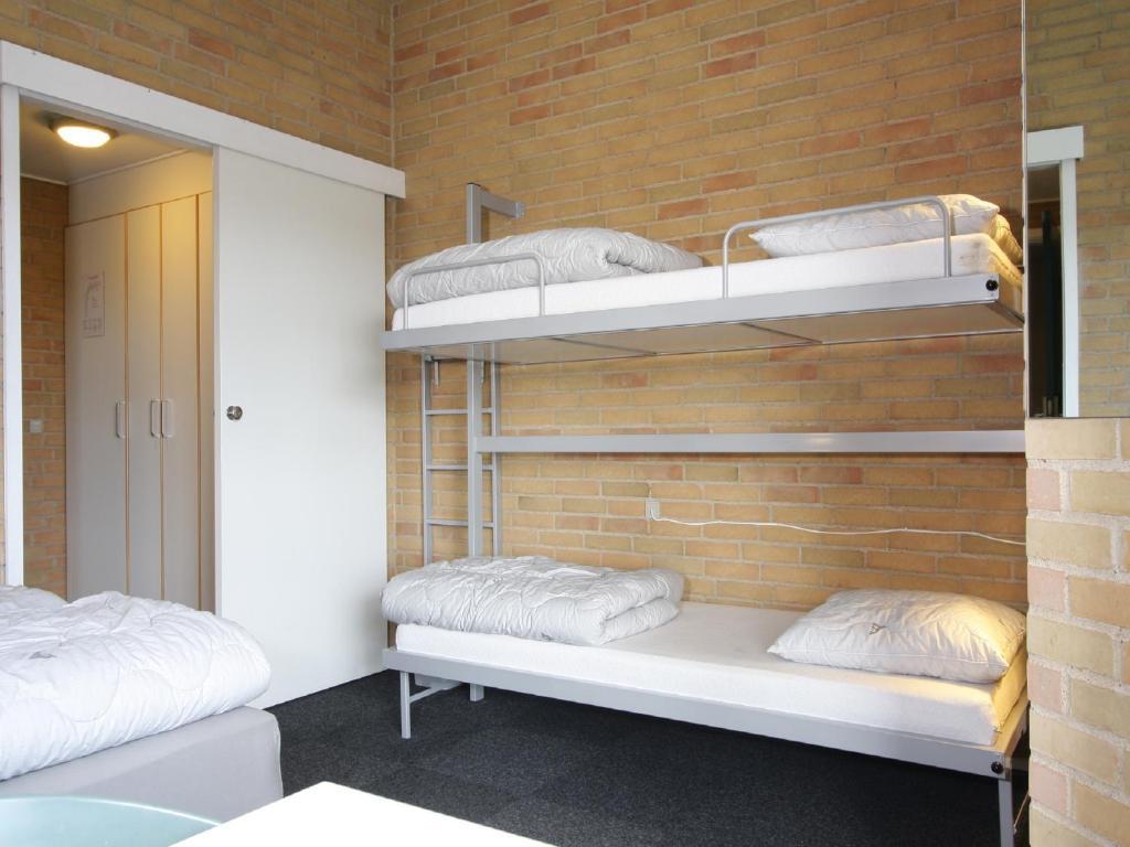 Danhostel Фредериция Стая снимка